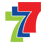 small-logo.png